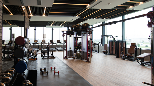 Pourquoi perdre du temps entre les séries ruine vos résultats en salle