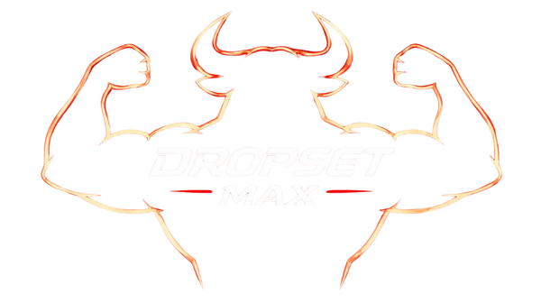 Dropset-max